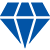 大連泰合包裝(zhuāng)有(yǒu)限公(gōng)司